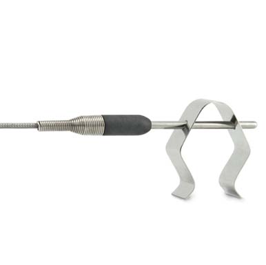 Pro Series Smoke Probe