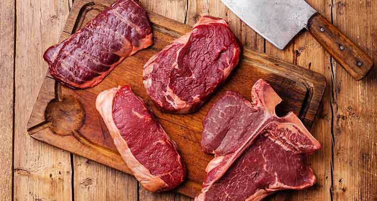 best steak for grilling