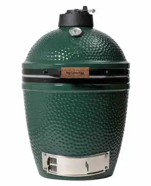 Big Green Egg Large