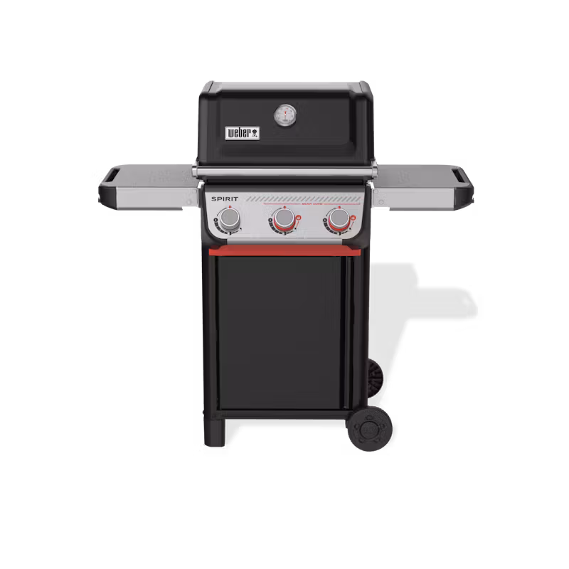 Weber Spirit® E-325 Gas Grill
