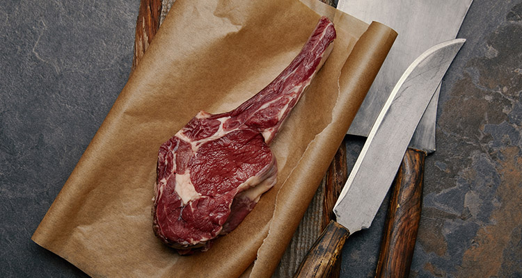best mail order steaks