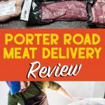 porter road meat delivery meat
