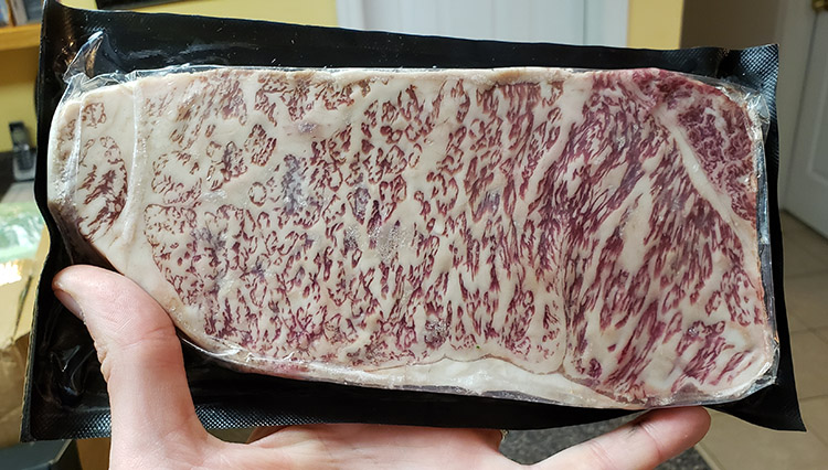 The 7 Best Places to Buy Wagyu Beef Online in 2023