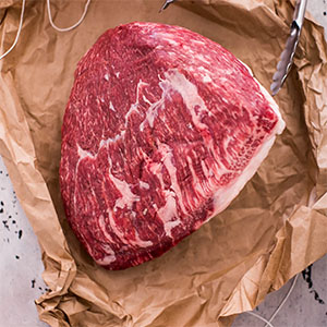 Porter Road Picanha
