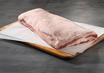 Snake River Farms Korobuta Pork Belly