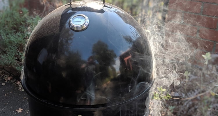 how long does smoked meat last