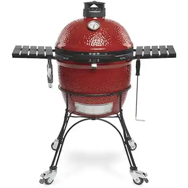 Kamado Joe Classic II 18 Inch