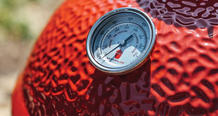 Best Kamado Joe Accessories