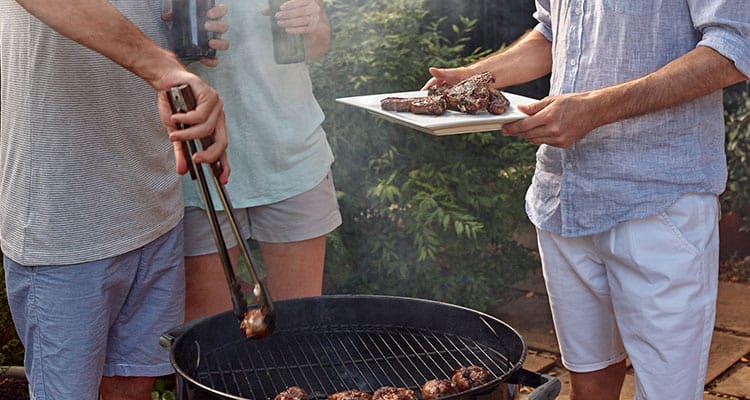 fathers day bbq gifts