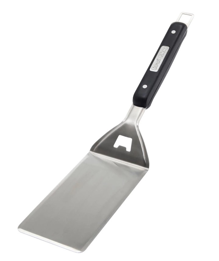 Broil King Spatula