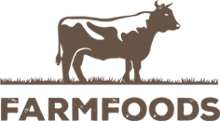 Farm Foods Market logo