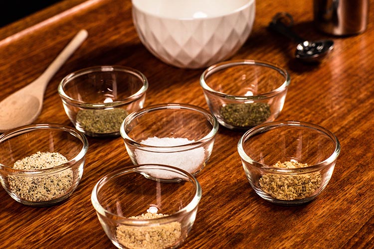 lamb seasoning ingredients
