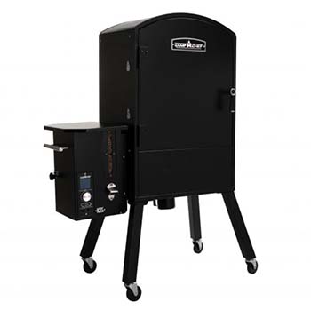 Camp Chef XXL Pro Vertical Smoker