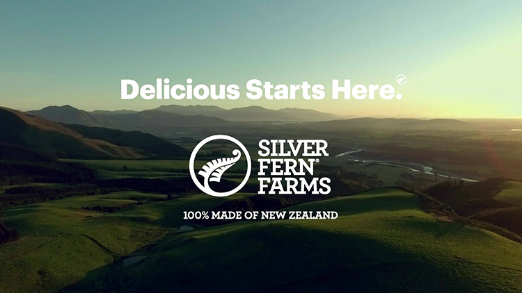 silver fern farms logo