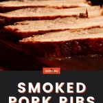 321 ribs