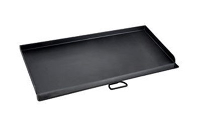 Camp Chef Professional Flat Top 3 Burner Griddle