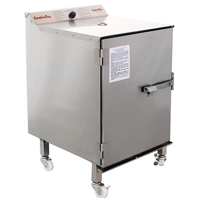 Smokin Tex Pro Series 1400 Residential Electric Smoker