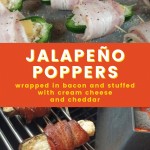 jalapeno poppers