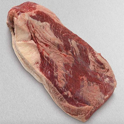 Snake River Farms USDA Prime Brisket
