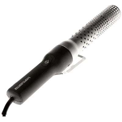 Looftlighter Charcoal Electric Lighter