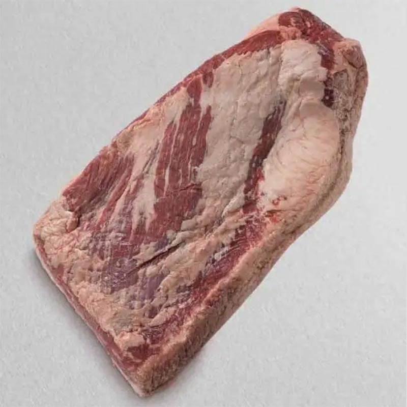 Snake River Farms USDA Choice Brisket