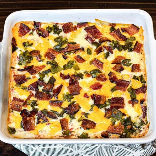 smoked jalapeno popper dip