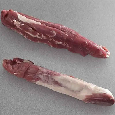 Snake River Farms Kurobuta Pork