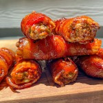 jalapeno popper shotgun shells
