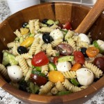 Pasta