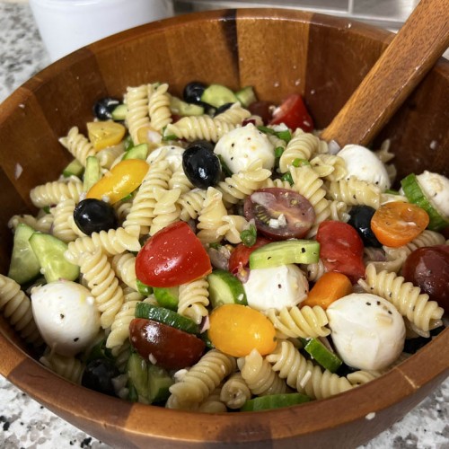 Pasta