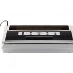 meat your maker pro external vacuum sealer