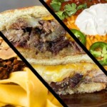 Leftover Beef Brisket Recipes