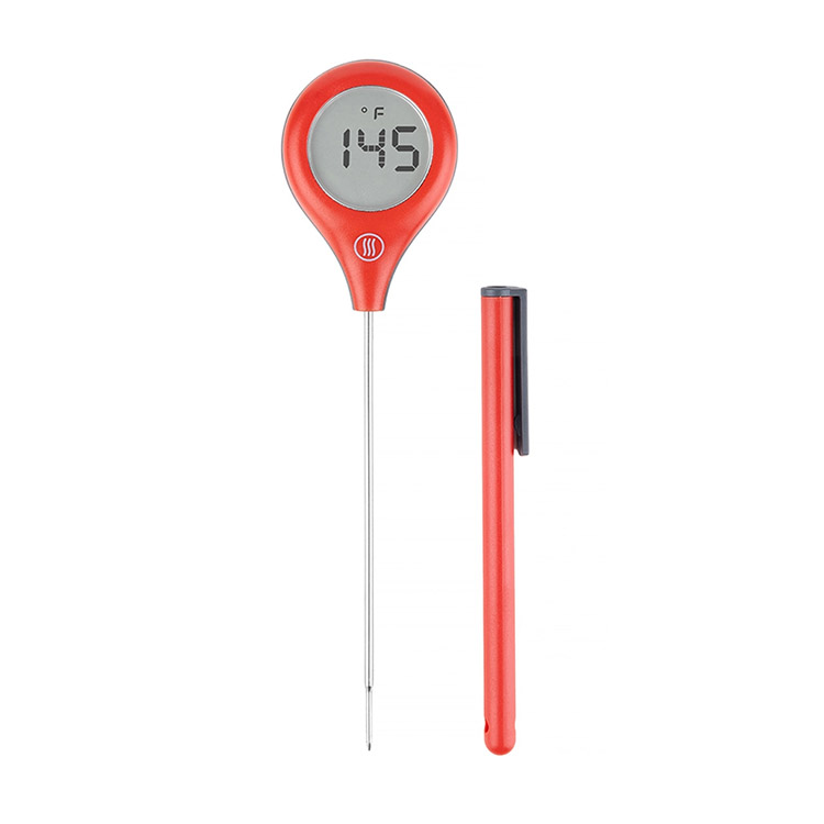 ThermoWorks ThermoPop 2