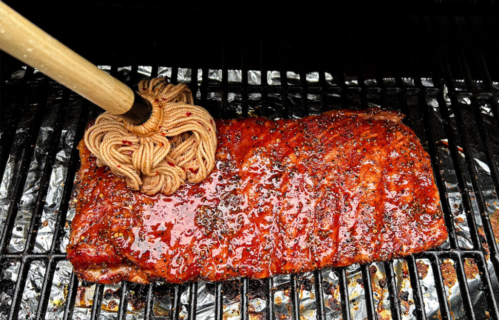 western-carolina-bbq-ribs.jpg