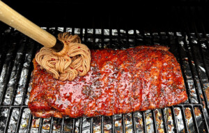 western-carolina-bbq-ribs.jpg