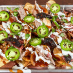 redneck nachos