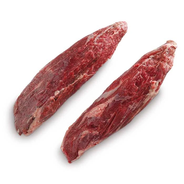 Wagyu Teres Major Steak - Snake River Farms