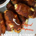 atomic-buffalo-turds-pin