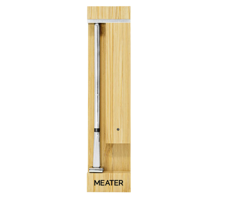 MEATER Pro