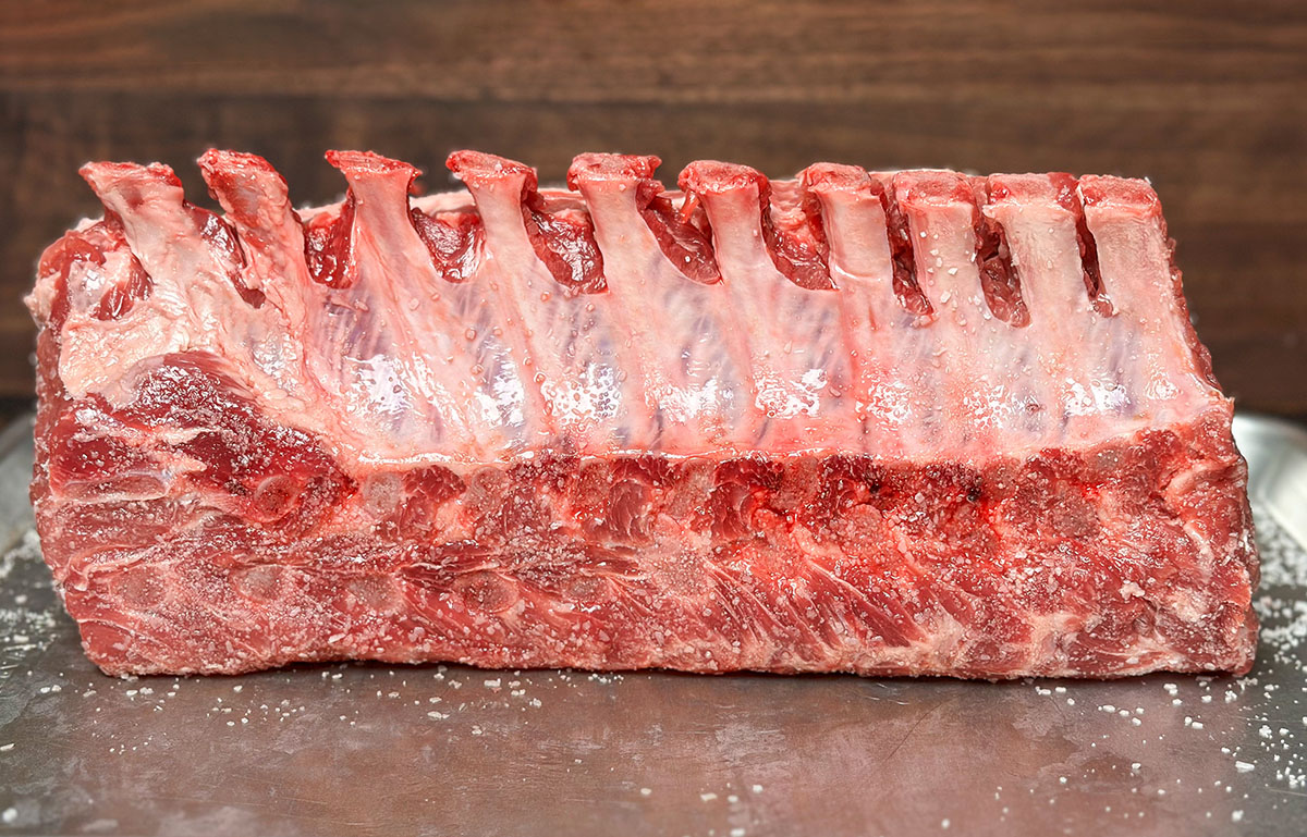 what is kurobuta pork