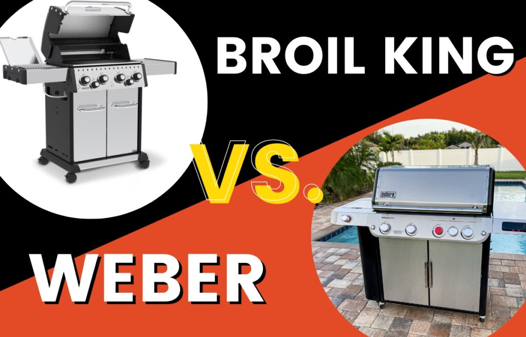broil king vs weber graphic
