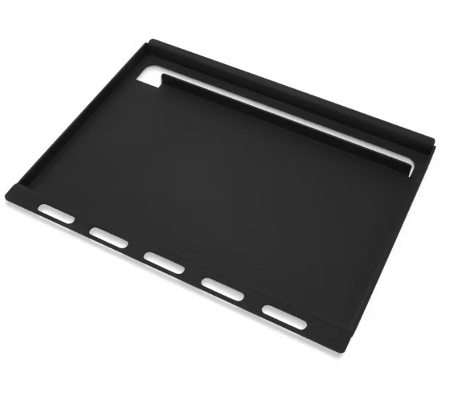 Griddle Insert for Weber Searwood