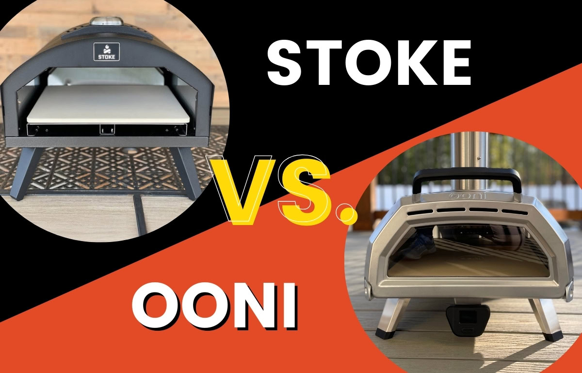 stoke vs ooni
