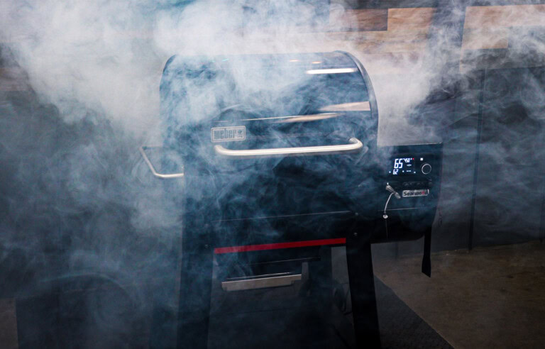 25 Costly Pellet Grill Mistakes You Don’t Realize You’re Making