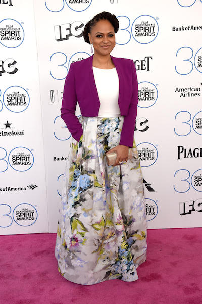 Film Independent Spirit Awards