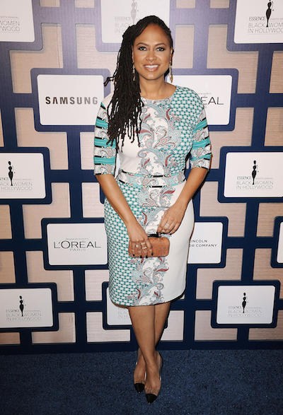 Essence Women in Hollywood Luncheon