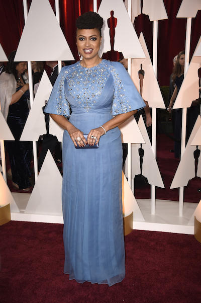 2015 Oscars