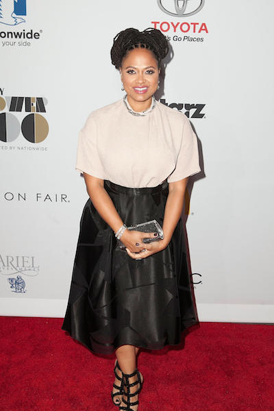 Ebony Magazine 2014 Power 100 List Celebration