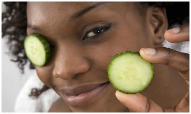 Beauty Food