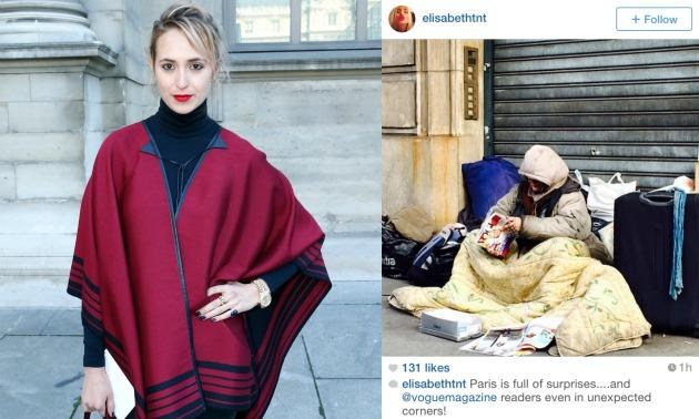 Elisabeth von Thurn und Taxis
